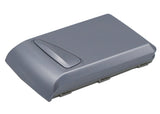 Replacement Battery For SAMSUNG SCH-S250, SGH-S250, - vintrons.com