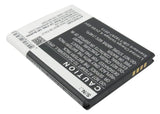 1450mAh Battery For SAMSUNG Galaxy Ace Duos, Galaxy Fame, - vintrons.com