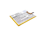 Battery For SAMSUNG Galaxy Tab A 7.0 2016 4G LTE, - vintrons.com