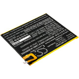 Battery For Samsung Galaxy Tab A 8.0 2019, SM-T290, SM-T295, SM-T295C, SM-T295N, - vintrons.com