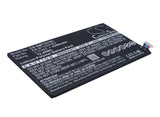 SAMSUNG EB-BT330FBU Replacement Battery For SAMSUNG Galaxy Tab 4 8.0, Galaxy Tab4 8.0", SM-T330NU, SM-T337A, SM-T337T, SM-T337V, - vintrons.com