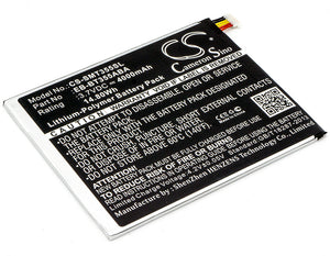 EB-BT355ABE Battery For SAMSUNG Galaxy Tab A 8.0 SM-T355, - vintrons.com