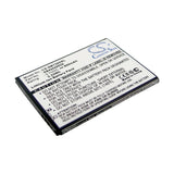Battery For SAMSUNG Ch, Character R640, Chat 335, Comment R380, C - vintrons.com
