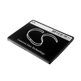 Battery For SAMSUNG Ch, Character R640, Chat 335, Comment R380, C - vintrons.com
