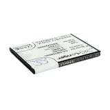 Battery For SAMSUNG Character R640, Chat 335, Comment R380, Corby II, - vintrons.com