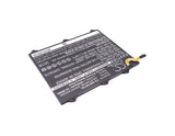 SAMSUNG EB-BT567ABA, GH43-04535A Replacement Battery For SAMSUNG Galaxy Tab E 9.6 XLTE, SM-T560NU, SM-T567, SM-T567V, - vintrons.com