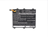 SAMSUNG EB-BT567ABA, GH43-04535A Replacement Battery For SAMSUNG Galaxy Tab E 9.6 XLTE, SM-T560NU, SM-T567, SM-T567V, - vintrons.com