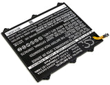 Battery For SAMSUNG Galaxy Tab E 9.6 XLTE, SM-T560NU, SM-T567, (7300mAh) - vintrons.com