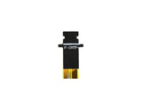 Battery For SAMSUNG Galaxy Tab E 9.6 XLTE, SM-T560NU, SM-T567, (7300mAh) - vintrons.com