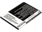 Battery For SAMSUNG Galaxy S Blaze Q, Relay 4G, SCH-i415, SCH-I425, - vintrons.com