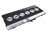 Battery For SAMSUNG Chagall, Galaxy Tab S 10.5, Galaxy Tab S 10.5 LTE, - vintrons.com