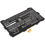 Battery For SAMSUNG Galaxy Tab S4 10.5 2018, - vintrons.com