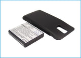 SAMSUNG EB-L1D7IBA, / T-MOBILE EB-L1D7IBA Replacement Battery For SAMSUNG Galaxy S Hercules, Galaxy S II X, Hercules, SGH-T989, / T-MOBILE Galaxy S2, - vintrons.com