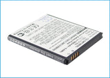 EB-L1D7IBA Battery For SAMSUNG Galaxy S Hercules, Galaxy S II X, - vintrons.com