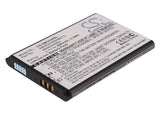 Battery For SAMSUNG SCH-U420, SCH-R100, SCH-R210, - vintrons.com