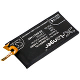 SAMSUNG EB-BW217ABE Replacement Battery For SAMSUNG G9298, Galaxy Golden 4, SM-W2017, - vintrons.com