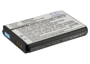 SAMSUNG AB803446BA, AB803446BU Replacement Battery For SAMSUNG B2710 Solid, GT-B2710, xcover 271, - vintrons.com