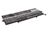 Samsung AA-PBWN4AB, BA43-00360A Replacement Battery For Samsung ATIV Book 7, NP740, - vintrons.com