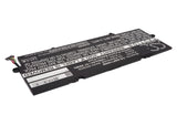 Samsung AA-PBWN4AB, BA43-00360A Replacement Battery For Samsung ATIV Book 7, NP740, - vintrons.com