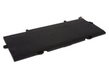 Samsung AA-PBWN4AB, BA43-00360A Replacement Battery For Samsung ATIV Book 7, NP740, - vintrons.com