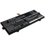 Battery For Samsung BA43-00386A, NP850XBC, NT930SBE, - vintrons.com