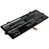 Battery For Samsung BA43-00386A, NP850XBC, NT930SBE, - vintrons.com