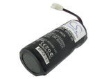 Battery For Sony PS3 Move, PlayStation Move Motion Controller, LIP1450, LIS1441,