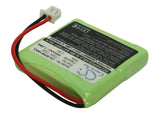 Battery For SAGEM DCP 12-300, DCP 21-300, DCP 22-300, - vintrons.com