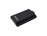 Battery For SEPURA STP8000, SC2020, SC2024, SC21, STP8020, - vintrons.com