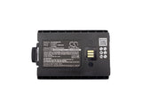Battery For SEPURA STP8000, SC2020, SC2024, SC21, STP8020, - vintrons.com