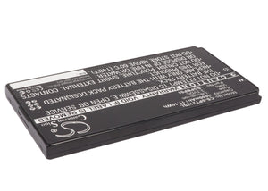 Battery For SONY SGPT211AU/S, SGPT211CN, SGPT211CN/S, SGPT211HK/S, - vintrons.com