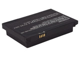 Battery For SIERRA WIRELESS 803S 4G LTE, Aircard 803S, AirCard SW760, - vintrons.com