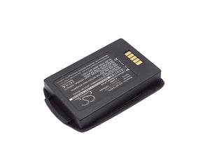 Battery For POLYCOM Spectralink 8400, Spectralink 8450, - vintrons.com