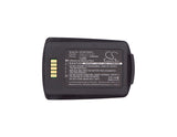 Battery For POLYCOM Spectralink 8400, Spectralink 8450, - vintrons.com