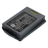 Battery For Polycom Spectralink 8400, Spectralink 8450, Spectralink 8452, - vintrons.com