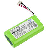 SONY ST-01 Replacement Battery For SONY SRS-X3, SRS-XB2, - vintrons.com