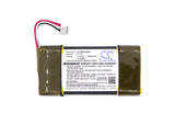SONY ST-03 Replacement Battery For SONY SRS-X33, - vintrons.com