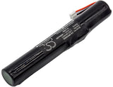 SONY LIS2128HNPD Replacement Battery For SONY SRS-X5, - vintrons.com