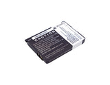 1300mAh Battery For SIEMENS Active M1, Gigaset 4000 micro, L36880-N5401-A102, - vintrons.com