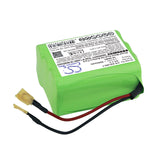 Battery For SEALITE SL60, SL70, - vintrons.com