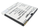SIMVALLEY PX-3546, PX-3546-675 Replacement Battery For SIMVALLEY SP-100, - vintrons.com