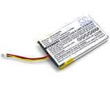 STEALTH FT603048P Replacement Battery For STEALTH 400, 500, - vintrons.com