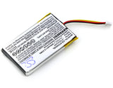 STEALTH FT603048P Replacement Battery For STEALTH 400, 500, - vintrons.com