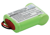 Battery For FRANCE TELECOM Amarys 265, Amarys 265SF, Amarys 275, - vintrons.com