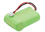 Battery For FRANCE TELECOM Amarys 265, Amarys 265SF, Amarys 275, - vintrons.com