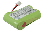 SAGEM NR800D01H3C082 Replacement Battery For SAGEM Alize B, Alize F, Alize R, Cyclade, - vintrons.com