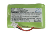 SAGEM NR800D01H3C082 Replacement Battery For SAGEM Alize B, Alize F, Alize R, Cyclade, - vintrons.com