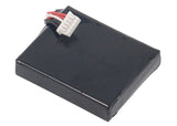 SONY 3-281-790-01 Replacement Battery For SONY NVD-U01N, NV-U50, NV-U50T, NV-U51T, NV-U53, NV-U53T, - vintrons.com