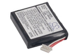 SONY 3-281-790-02 Replacement Battery For SONY NV-U53G, NV-U73T, NV-U82, NV-U83, NV-U83T, NV-U92T, NV-U93T, - vintrons.com