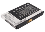 1800mAh Battery For NETGEAR AirCard 778S, Mingl 4G, Mingle 3G, Mingle 4G, - vintrons.com